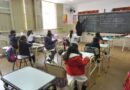 Más de 700.000 alumnos no tendrán el mínimo de horas de clase requerido en 2026