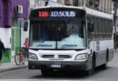 Concejales de Santiago y de La Banda definieron un aumento del boleto del 22%: en la Capital costará $1390