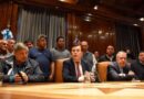 El Gobierno anunció el cronograma de pagos de los bonos