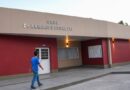 Los centros de salud de la municipalidad participarán de la Semana de la Lactancia Materna con diferentes actividades