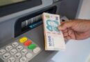Este viernes 18 de julio se paga la primera cuota del bono aguinaldo de $500.000