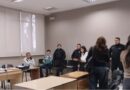 La justicia rechazó el pedido de habeas corpus para la esposa del ingeniero Walter Costa Mayuli