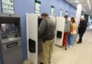Pago de sueldos: el Ministerio de Economía confirmó la fecha de cobro para la administración pública