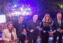 “Valorizar nuestro pasado, consolidar nuestra tradición y mirar al futuro con esperanza”