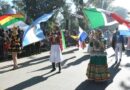 El acto oficial por los 472 años empezará desde las 10 de hoy con un desfile