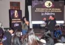 La Municipalidad prorrogó los plazos para inscribirse en el concurso juvenil de literatura La Bibliodera