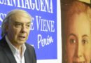 “Hacemos por Santiago” inscribió a candidatos para las elecciones nacionales