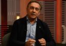 LLA confirmó sus candidatos a Diputados y Senadores nacionales por Santiago del Estero