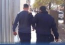 Piden la prisión preventiva para médico acusado de violar a menor de 17 años