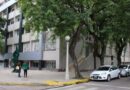 Condenan a la falsa abogada Santillán acusada de 48 estafas a tres años de cárcel efectiva