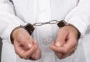 Imputaron al ginecólogo que había sido denunciado por fingir una cirugía para la extracción de un ovario