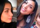 Hallaron asesinada a una santiagueña en Buenos Aires y su hija de 15 años es la principal sospechosa