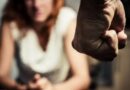 Abogada santiagueña fue golpeada y quemada con un cuchillo por su pareja en un edificio céntrico