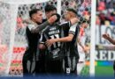 Central Córdoba sigue invicto en torneo, es escolta y llega entonado a la Supercopa Argentina