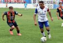 Güemes logró un triunfo clave ante Colegiales y salió de la zona de descenso en la Primera Nacional