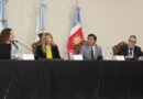 Sistema Penal Juvenil ante el debate de la imputabilidad en el Poder Judicial