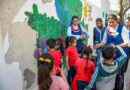 La Subsecretaría de Educación de la municipalidad convoca a una nueva cobertura de cargos docentes