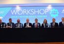Santiago del Estero se prepara para incorporar más ciencia y tecnología en los procesos productivos