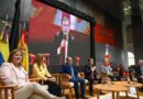 1° Congreso Internacional sobre adicciones en el Fórum