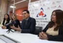 XXII Feria Provincial de Ciencia y Tecnología