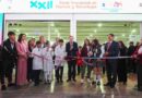 XXII Feria Provincial de Ciencia y Tecnología