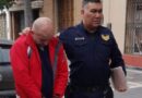 La abogada que sufrió violencia de género con Fernando Perea, reveló el calvario de torturas que vivió