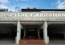 Tras rechazar el financiamiento universitario, el Gobierno también vetó la emergencia en pediatría