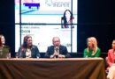 Elías Suárez: “La discapacidad, las adicciones y los derechos de niños y adultos mayores no serán variable de ajuste”