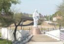 El jueves 18 se habilitará el Parque Mama Antula