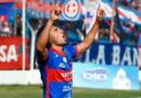 Güemes ganó su “final” por la permanencia ante Racing de Córdoba y salió de la zona de descenso