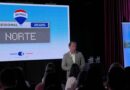 Mercado Inmobiliario: La Gira Regional 2025 de RE/MAX cerró con éxito en Santiago del Estero