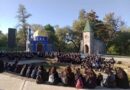 La  Capital conmemorará el Día Nacional del Turismo con una jornada de importantes disertaciones y charlas