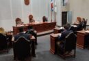 HCD: Consideró diversas iniciativas de interés