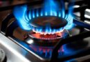 El Gobierno nacional confirmó que el nuevo aumento en el precio del gas será del 7,20%