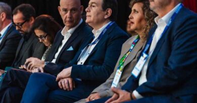 Zamora continúa sus actividades en Barcelona