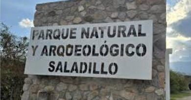 “Gracias Martín Menem”: polémica por adoctrinamiento infantil en excursión escolar