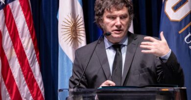 Javier Milei retomará la agenda internacional y viajará a Estados Unidos, pero no se verá con Donald Trump