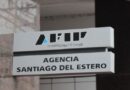 Elevan a juicio la causa por el millonario fraude a la ex AFIP