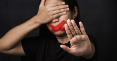 Abogada denunció al empresario del transporte Páez por golpes tras noche de boliche