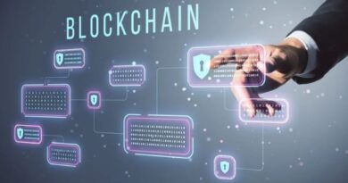 Santiago del Estero recibe a líderes mundiales de la Web3