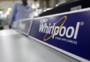 De manera sorpresiva, Whirlpool cerró su planta de Pilar y despidió a sus 220 trabajadores