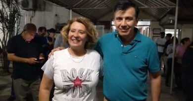 Marcelino Ledesma: “Este triunfo es el resultado del compromiso de toda la comunidad universitaria”