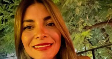 Audiencia clave en el caso de Luciana Torres