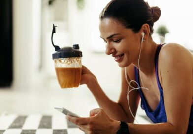 Café antes de entrenar: los secretos científicos que lo convirtieron en un hábito clave para deportistas