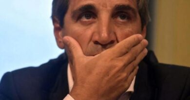 Luis Caputo defiende el desembarco de autos chinos mientras las terminales locales advierten por el impacto en la industria