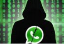 Un empleado público sufrió el hackeo de su  WhatsApp: le sacaron $500.000