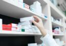 ANMAT dio de baja la habilitación de más de 50 droguerías: los motivos