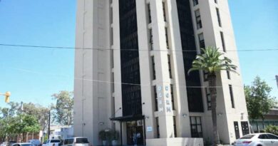 Rentas de la Municipalidad informó que hasta el 28 de este mes está disponible el pago anual adelantado con descuentos