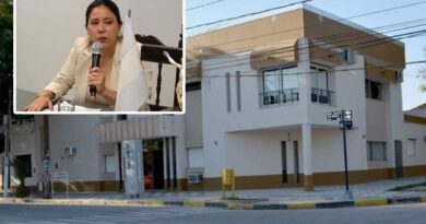 Anuncios salariales en Fernández: incremento del 42% para empleados de planta permanente y jornalizados