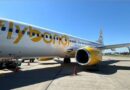 El fondo estadounidense que controla Flybondi y OCA anunció cambios en las cúpulas de las dos empresas El fondo estadounidense que controla Flybondi y OCA anunció cambios en las cúpulas de las dos empresas